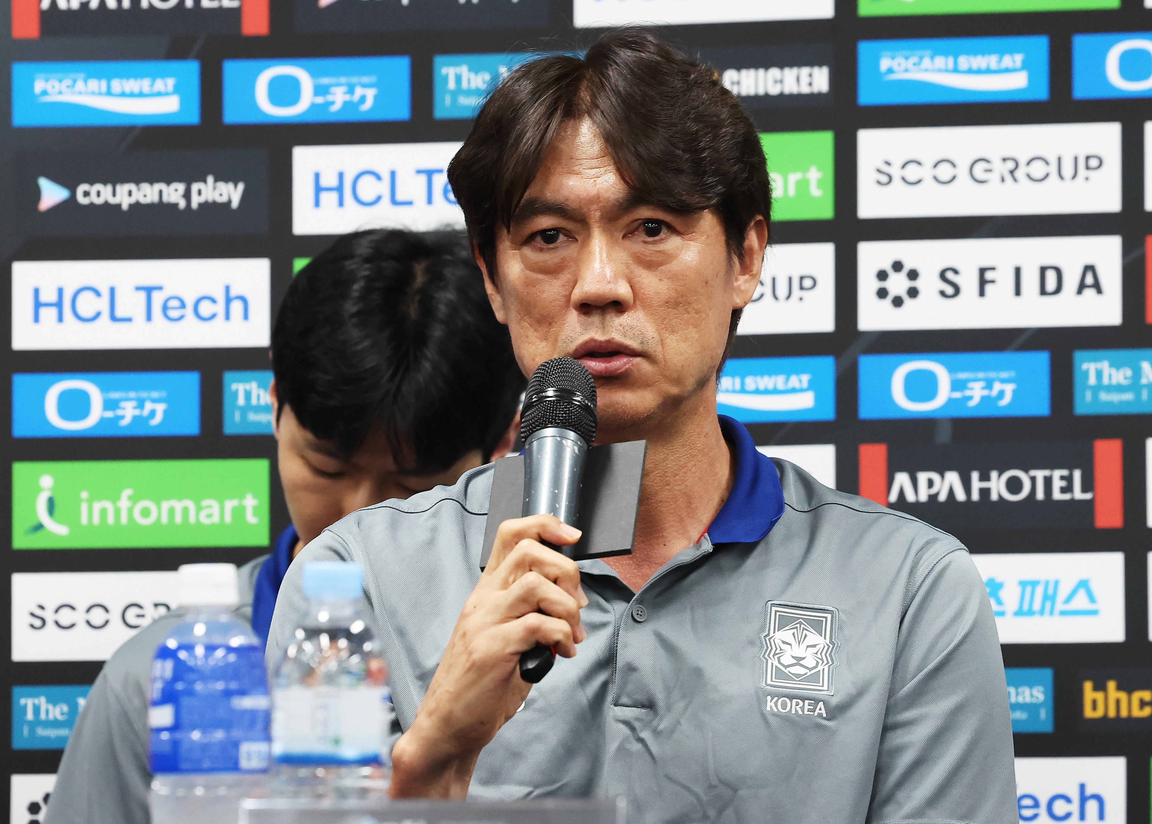 ayx-官方：韩国队将于8月25日13时公布9月大名单，将交手美国和墨西哥