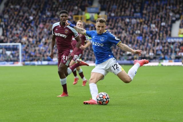 爱游戏中国-贝大师不想要的后卫 为何能成为杰队的理想目标？