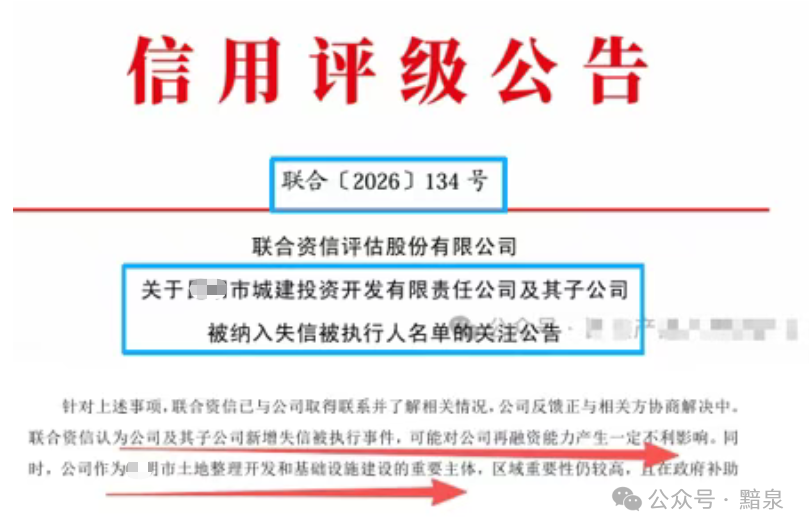 ayx-城投的暴雷潮要来了吗？