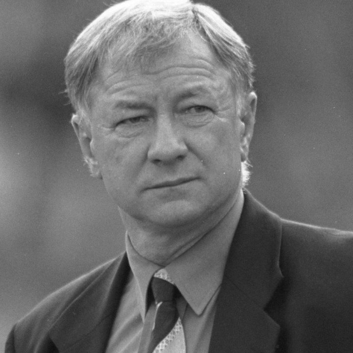 AYX SPORTS-前山东鲁能&俄罗斯国家队主帅鲍里斯去世,享年85岁