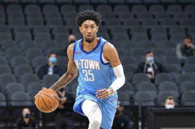 爱游戏-火箭确定无缘季后赛 重建何时能够看到曙光?