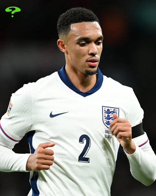 爱游戏娱乐-近3季英格兰右后卫五大联赛创造机会榜：阿诺德132次居首