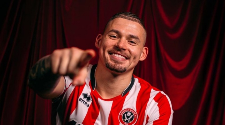 ayx-英媒:谢菲联有意续租菲利普斯 任何交易都需曼城在财政上进行配合