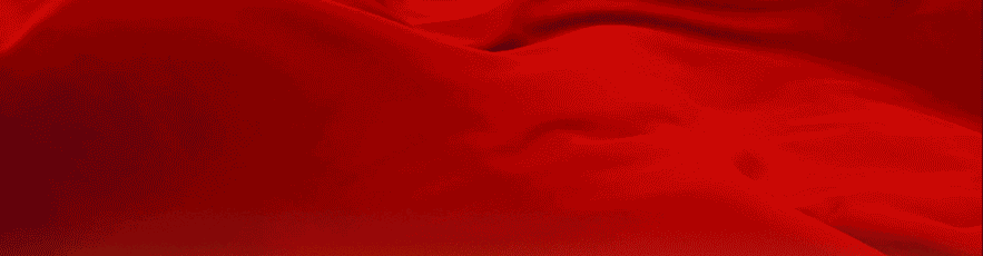 爱游戏娱乐-中甲主场燃情开赛 钦州公安 “警”彩护航